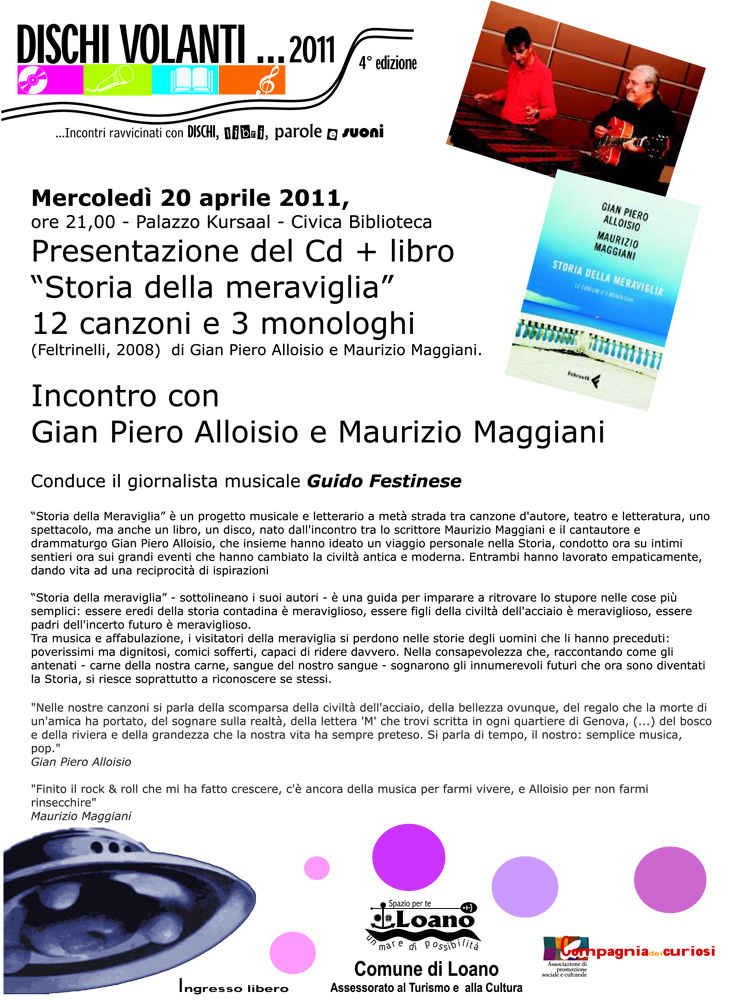 locandina_storia-della_meraviglia_2011