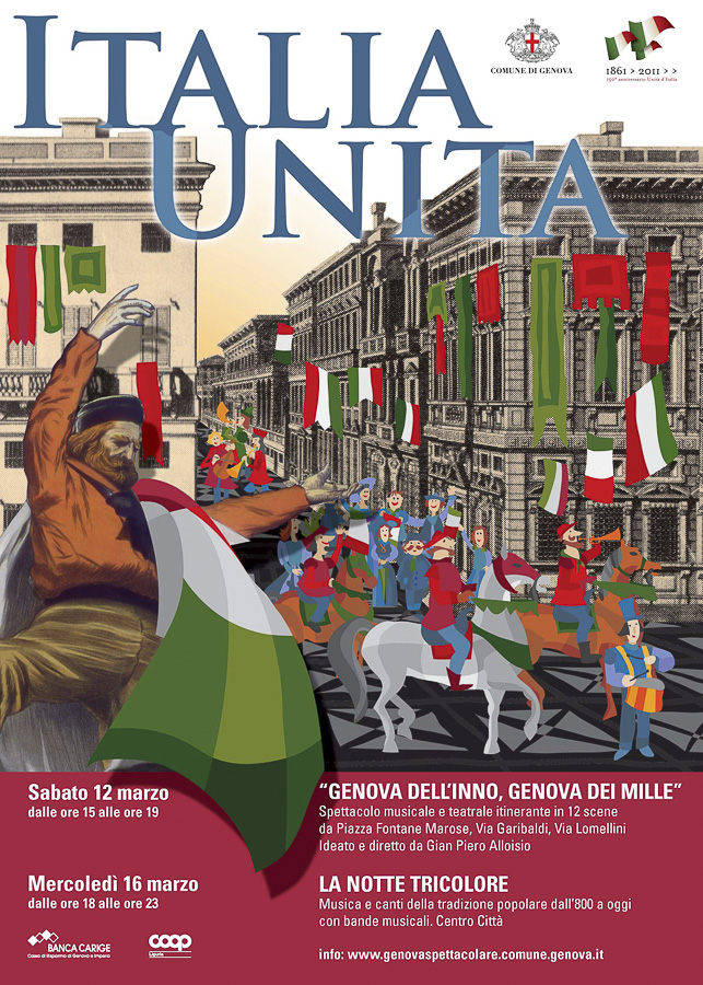manifesto_Italia_Unita-2