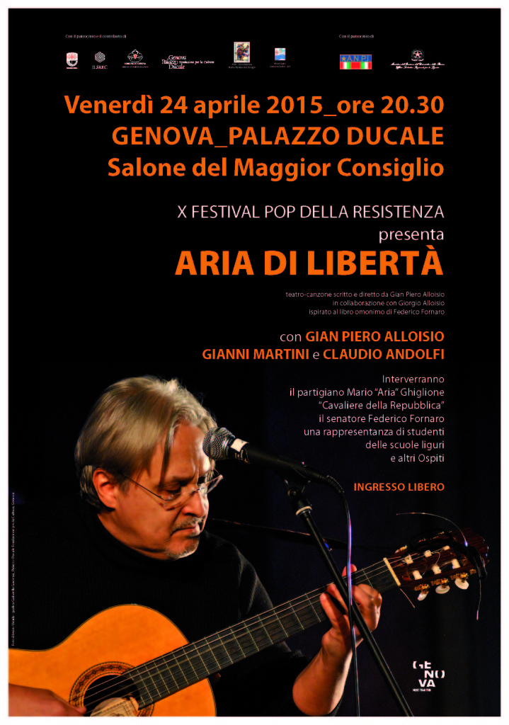 Locandina_Festival_Pop_resistenza_genova_2015