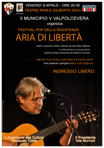 Aria di libertà - Locandina 8 aprile-2