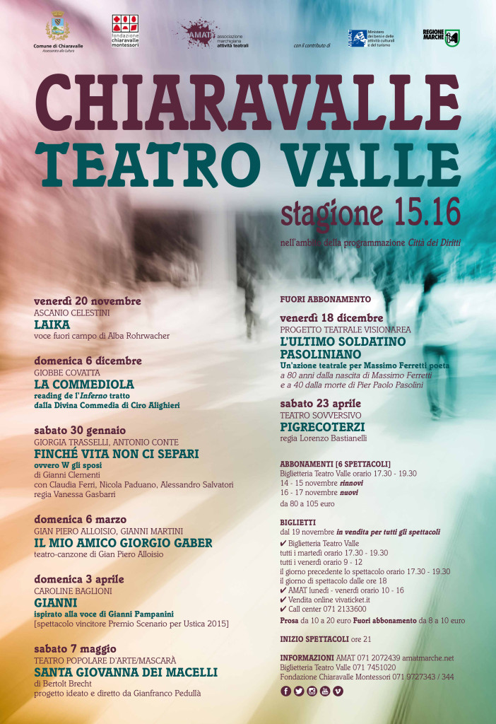 stagione_amat_2015-161