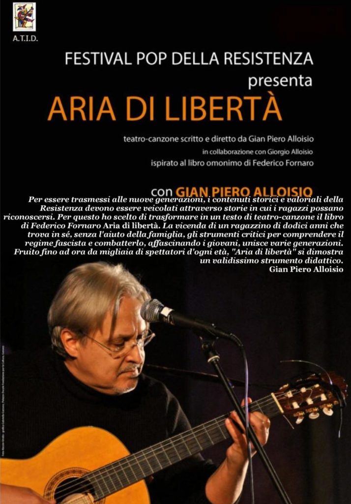 gian-piero-alloisio-in-aria-di-liberta-scheda-e-rec-page-001